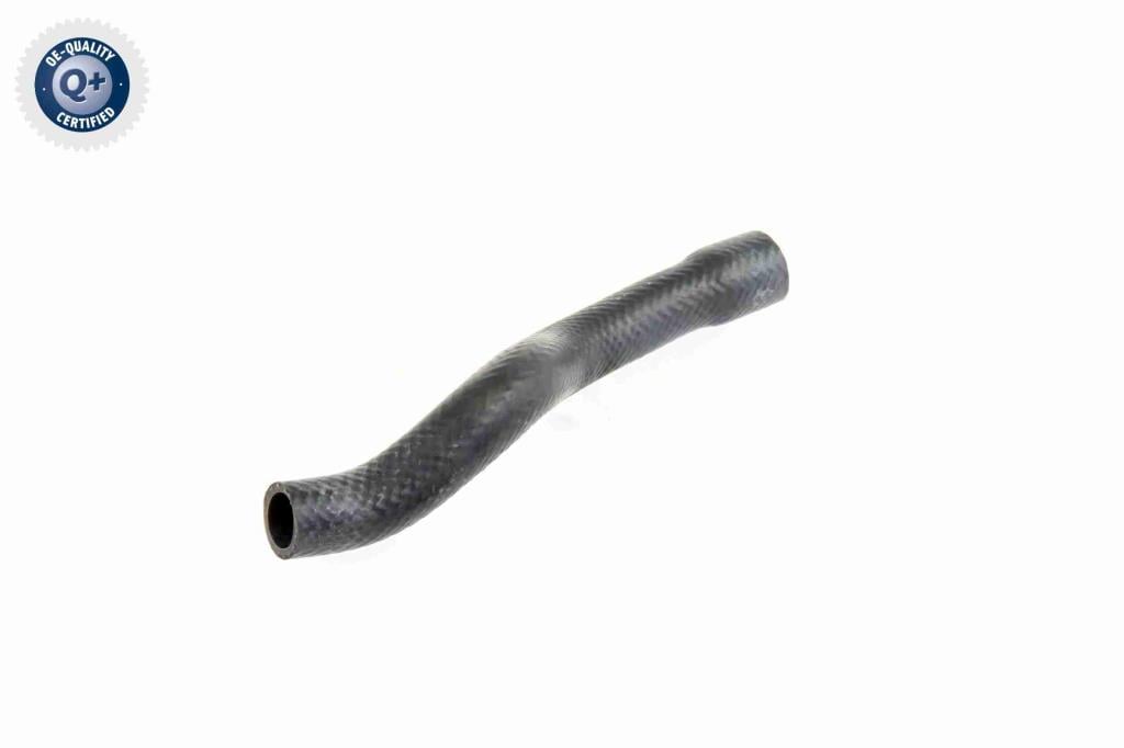 Durite de radiateur (Durite de refroidissement) VAICO ref. V20-1611