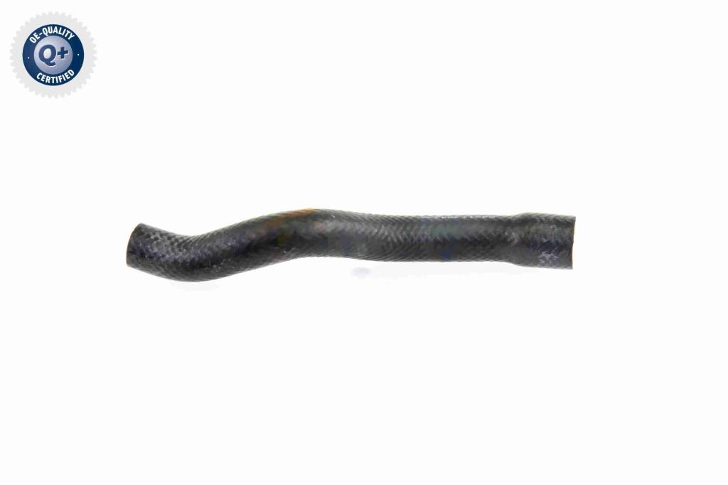 Durite de radiateur (Durite de refroidissement) VAICO ref. V20-1611