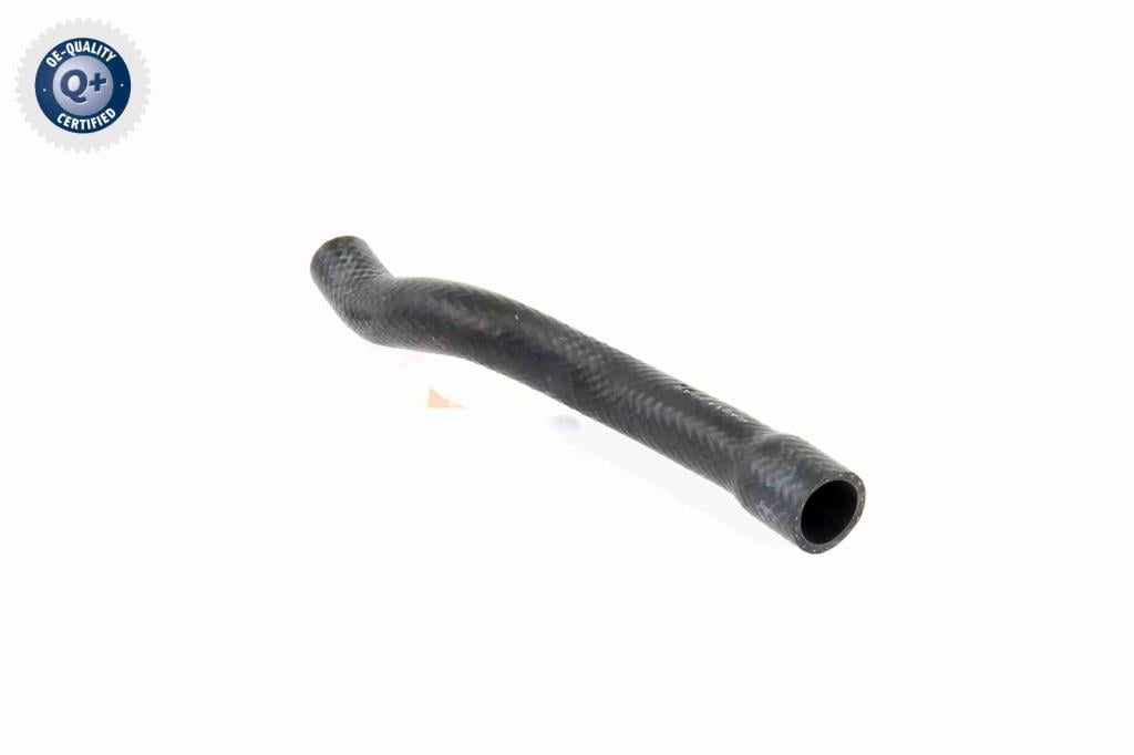 Durite de radiateur (Durite de refroidissement) VAICO ref. V20-1611