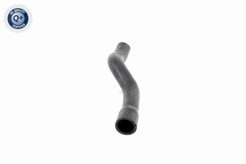Durite de radiateur (Durite de refroidissement) VAICO ref. V20-1611