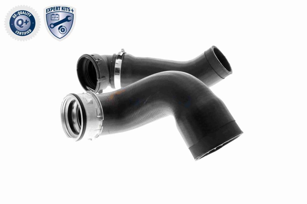 Durite de turbocompresseur (Durite de turbo) VAICO V20-1612
