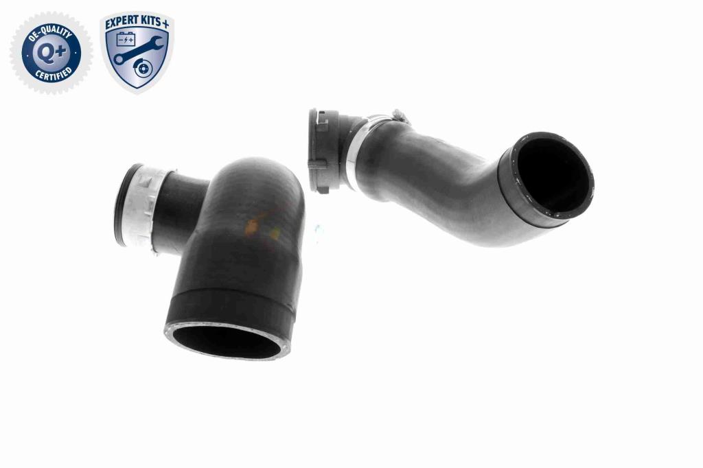 Durite de turbocompresseur (Durite de turbo) VAICO V20-1612