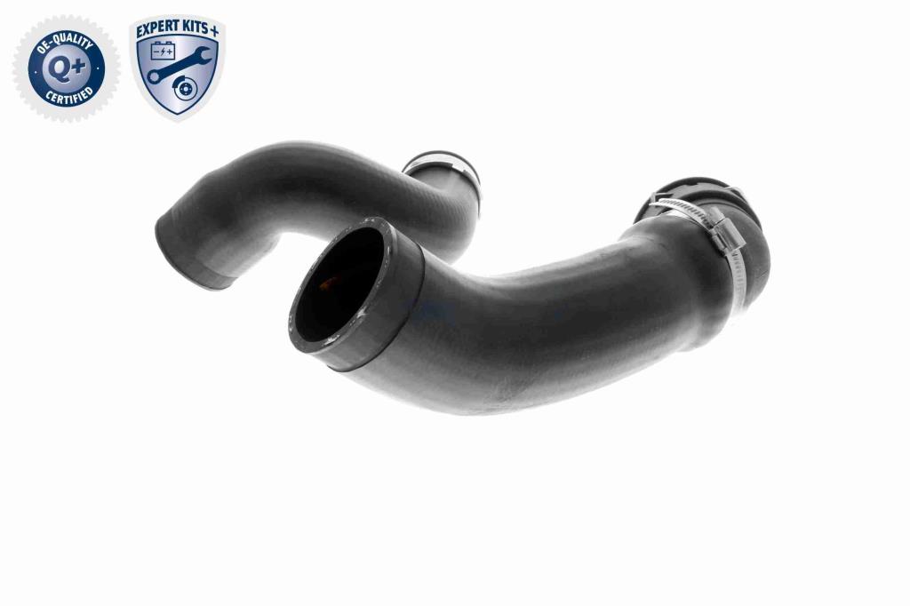 Durite de turbocompresseur (Durite de turbo) VAICO V20-1612