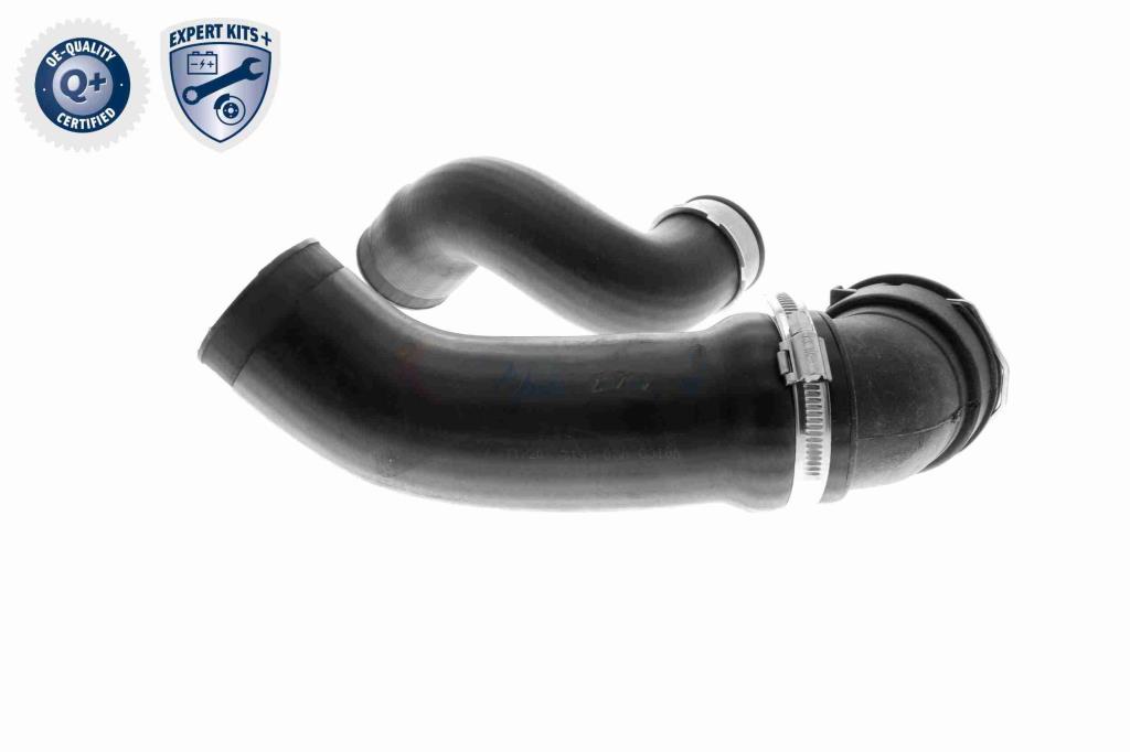 Durite de turbocompresseur (Durite de turbo) VAICO V20-1612