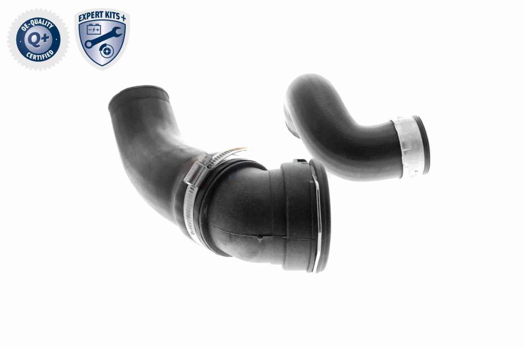 Durite de turbocompresseur (Durite de turbo) VAICO V20-1612