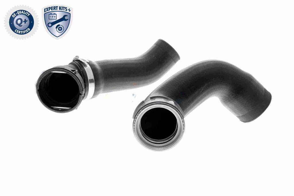 Durite de turbocompresseur (Durite de turbo) VAICO V20-1612
