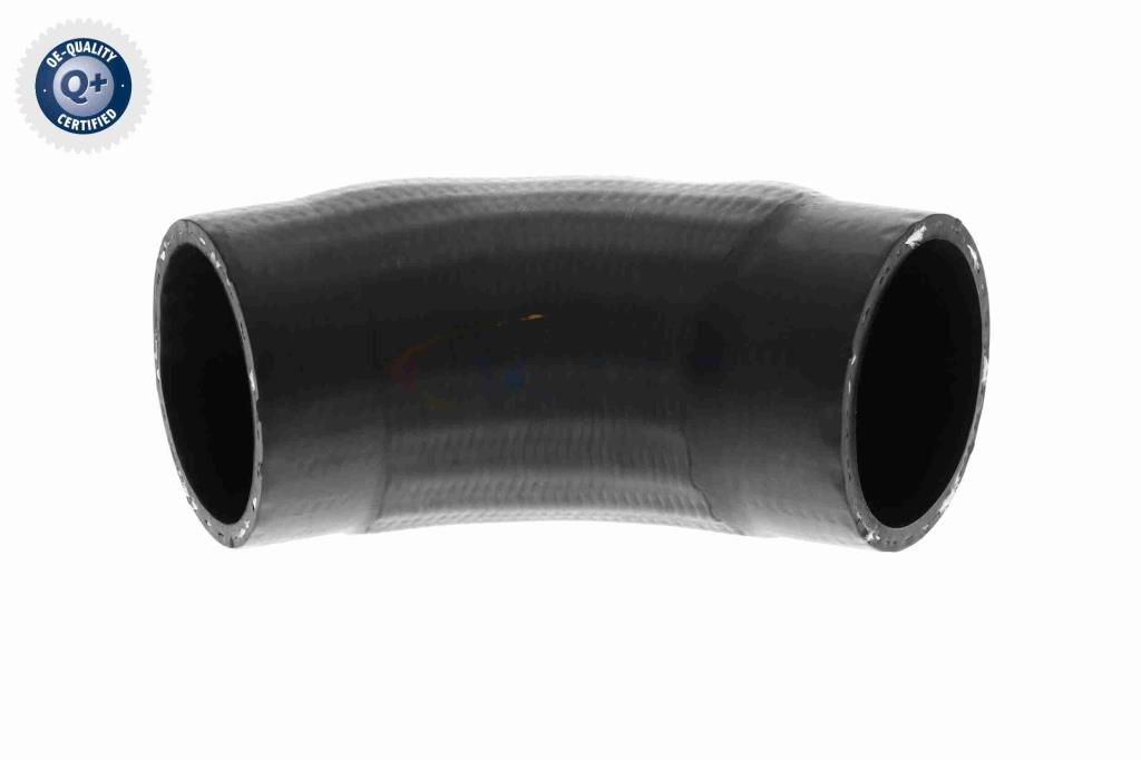 Durite de turbocompresseur (Durite de turbo) VAICO V20-1614