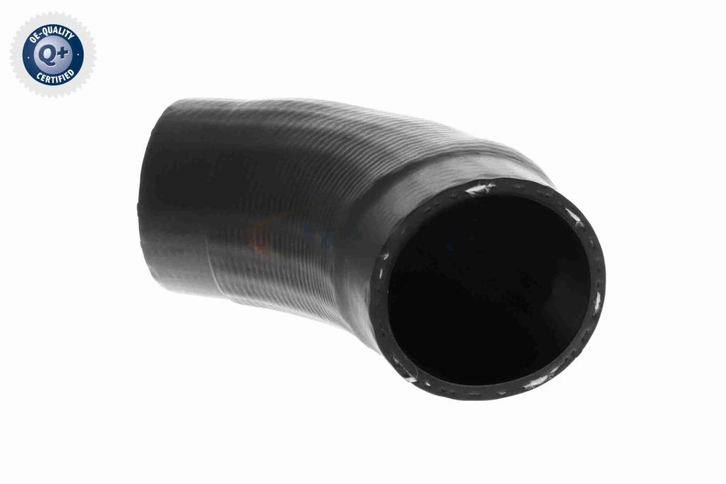 Durite de turbocompresseur (Durite de turbo) VAICO V20-1614