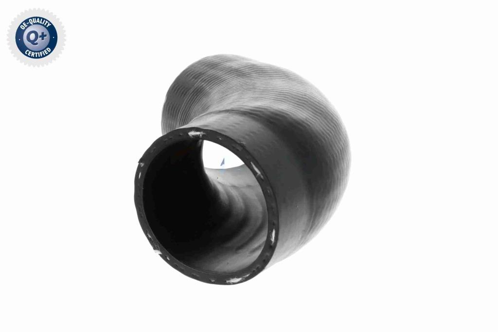 Durite de turbocompresseur (Durite de turbo) VAICO V20-1614