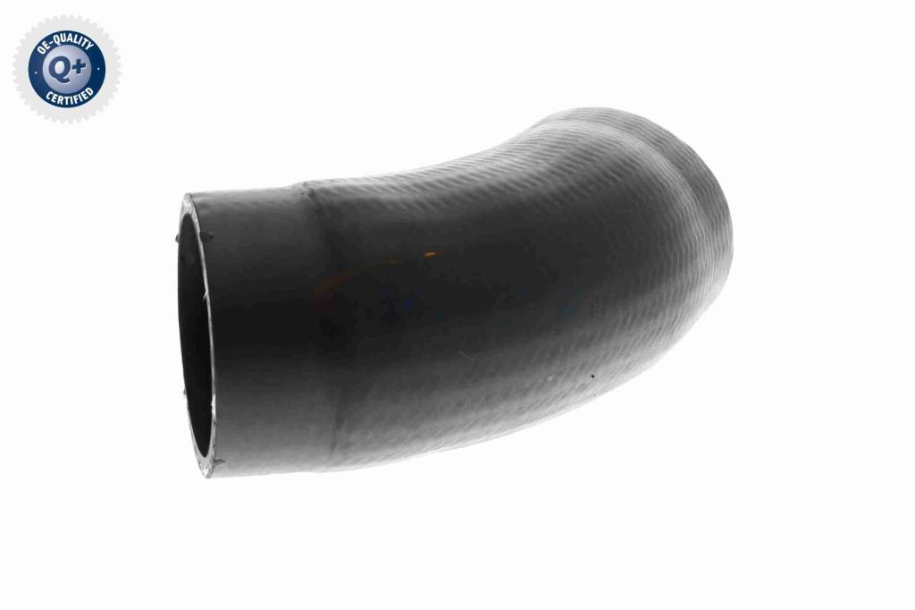 Durite de turbocompresseur (Durite de turbo) VAICO V20-1614