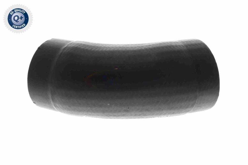 Durite de turbocompresseur (Durite de turbo) VAICO V20-1614