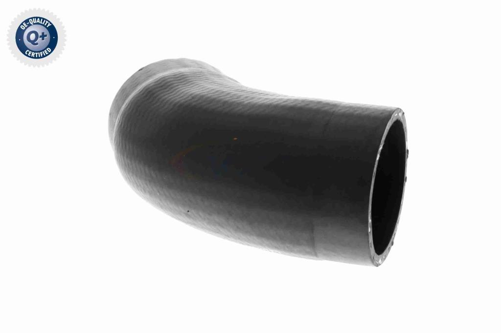 Durite de turbocompresseur (Durite de turbo) VAICO V20-1614