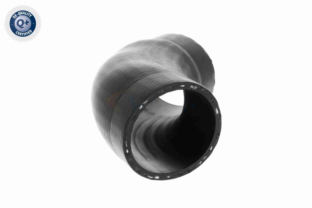 Durite de turbocompresseur (Durite de turbo) VAICO V20-1614
