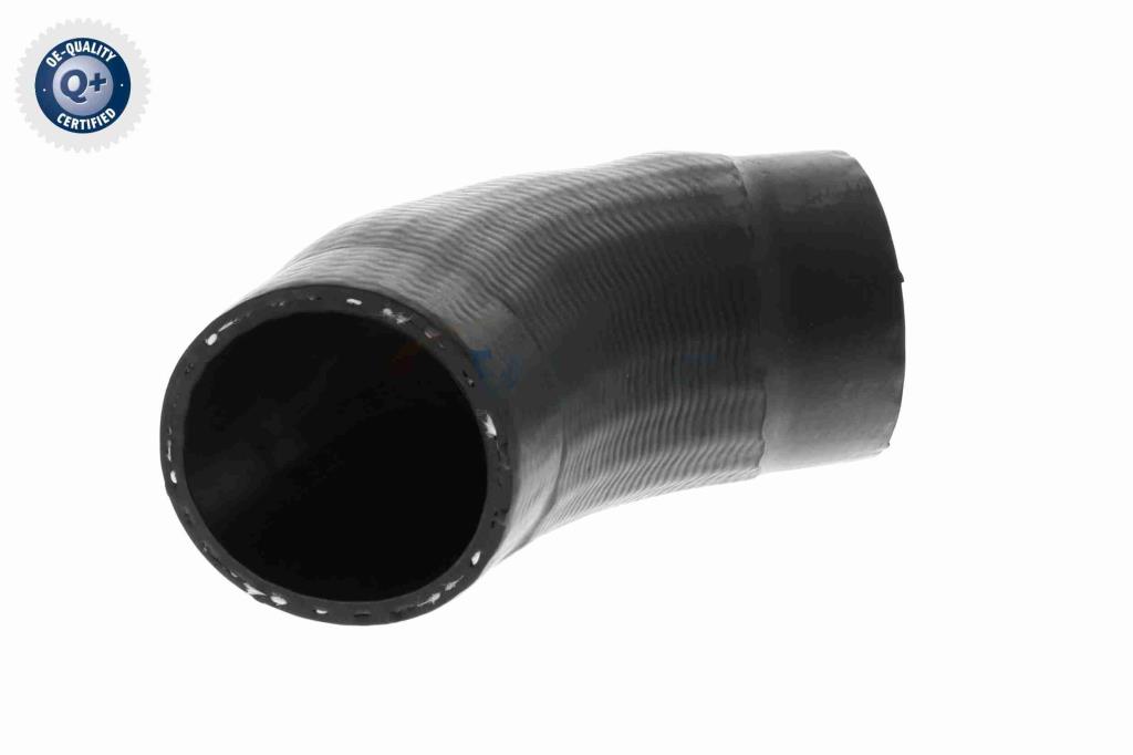 Durite de turbocompresseur (Durite de turbo) VAICO V20-1614
