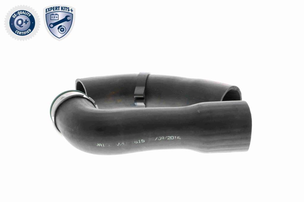 Durite de turbocompresseur (Durite de turbo) VAICO V20-1615