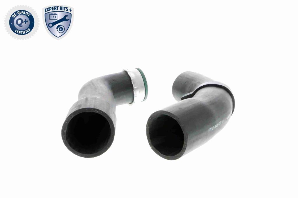 Durite de turbocompresseur (Durite de turbo) VAICO V20-1615