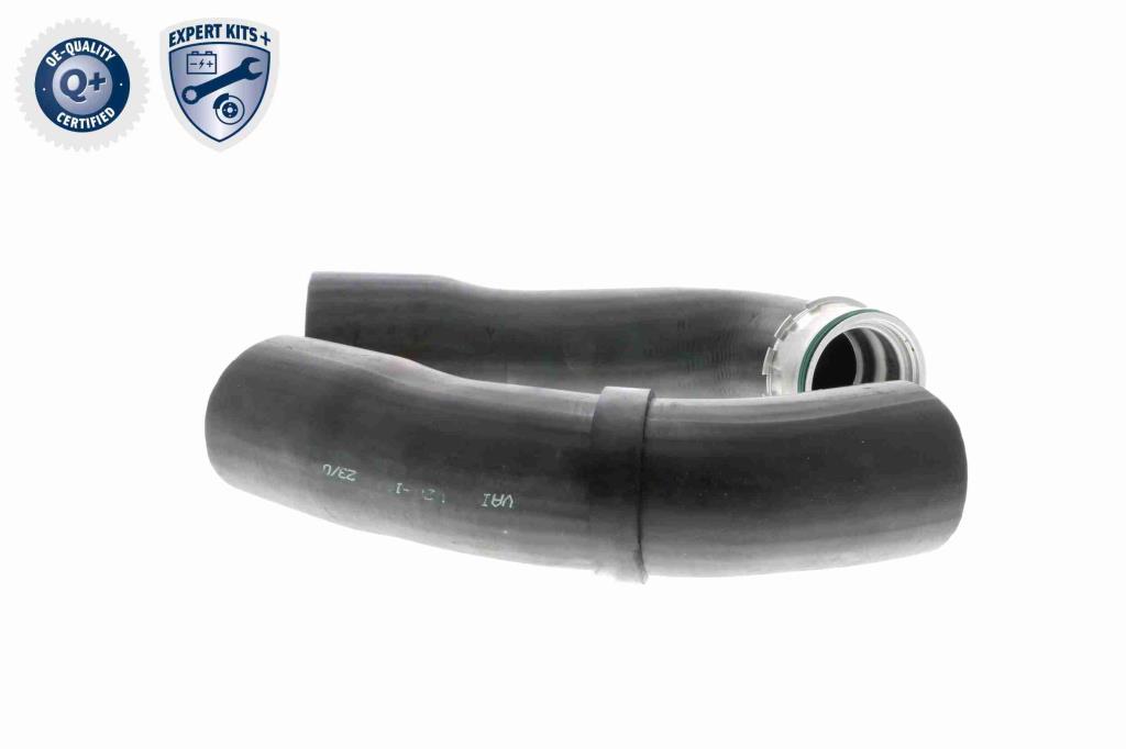 Durite de turbocompresseur (Durite de turbo) VAICO V20-1615