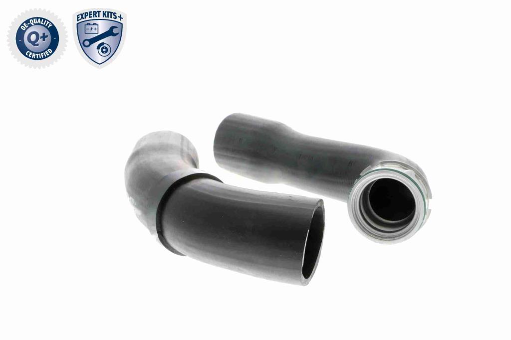 Durite de turbocompresseur (Durite de turbo) VAICO V20-1615