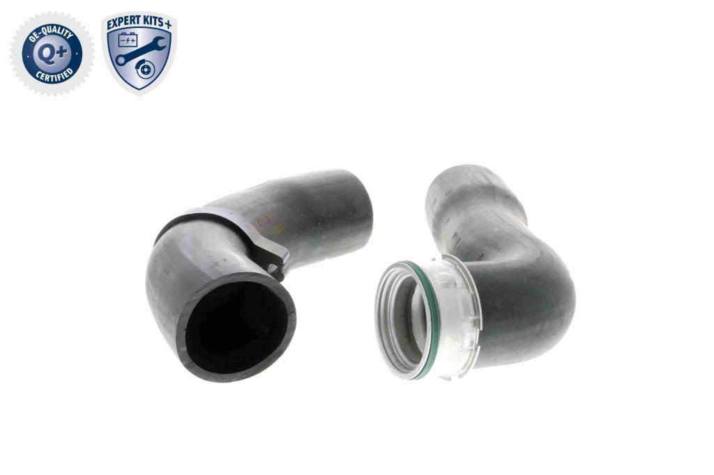 Durite de turbocompresseur (Durite de turbo) VAICO V20-1615