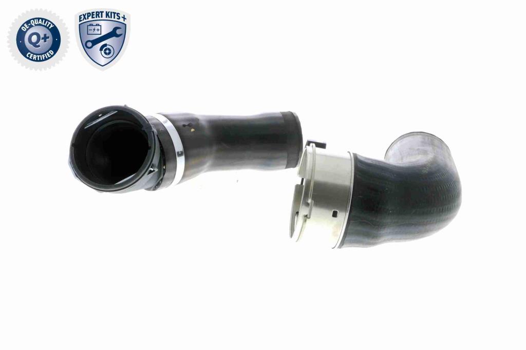 Durite de turbocompresseur (Durite de turbo) VAICO V20-1616