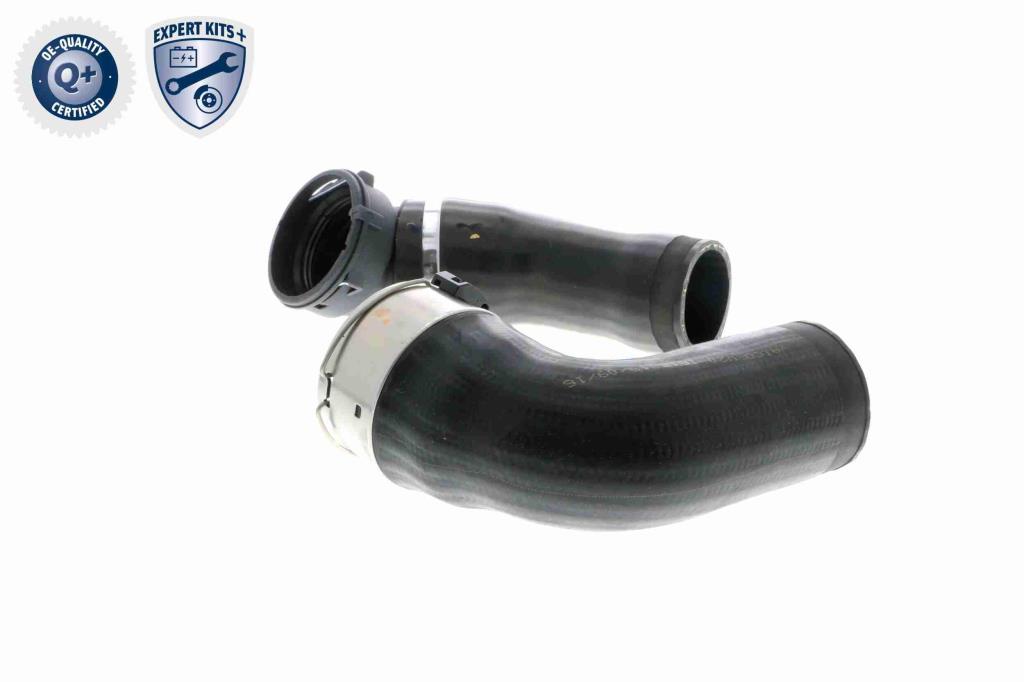 Durite de turbocompresseur (Durite de turbo) VAICO V20-1616