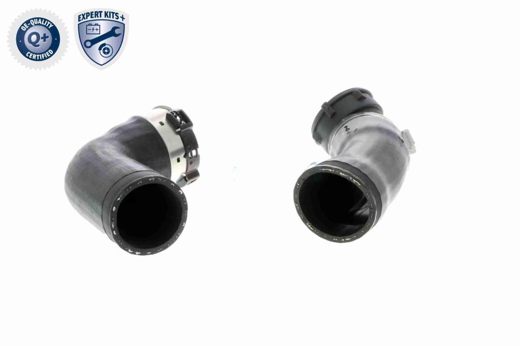 Durite de turbocompresseur (Durite de turbo) VAICO V20-1616