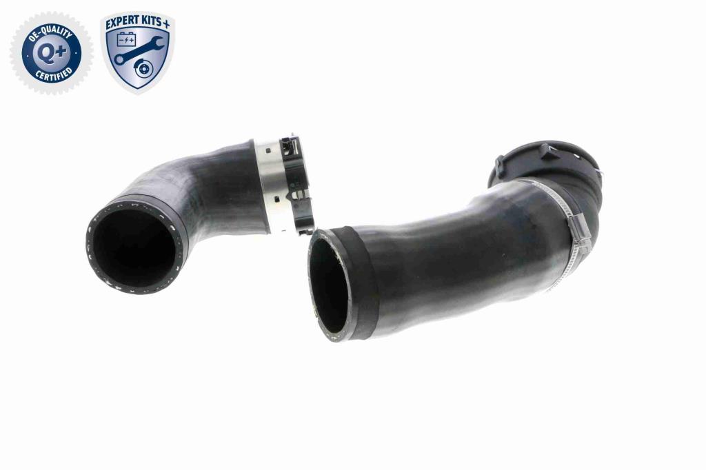 Durite de turbocompresseur (Durite de turbo) VAICO V20-1616