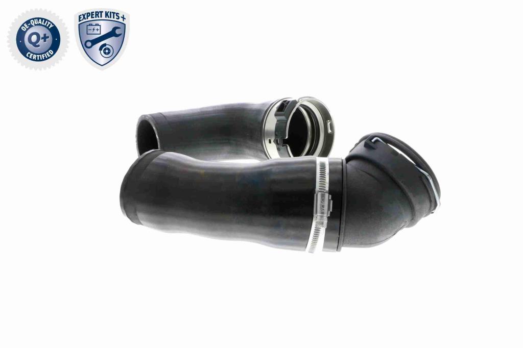 Durite de turbocompresseur (Durite de turbo) VAICO V20-1616
