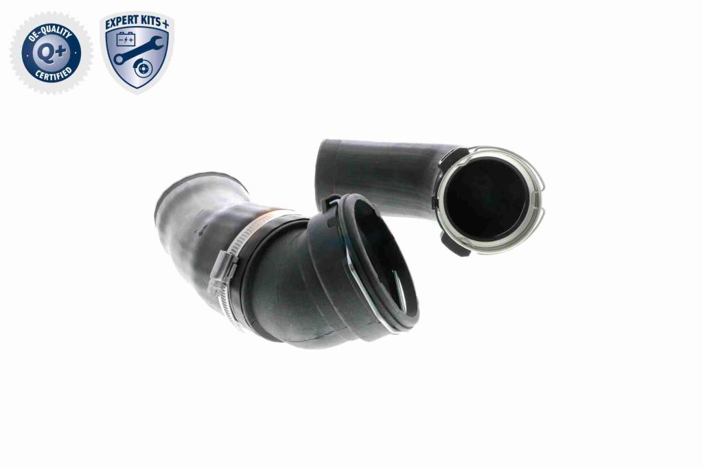 Durite de turbocompresseur (Durite de turbo) VAICO V20-1616