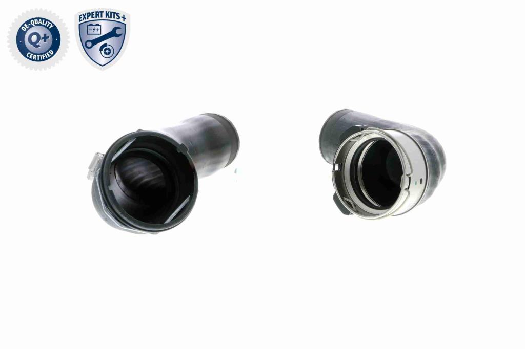 Durite de turbocompresseur (Durite de turbo) VAICO V20-1616