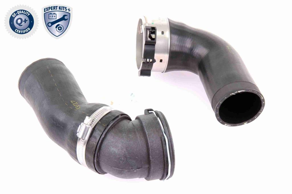 Durite de turbocompresseur (Durite de turbo) VAICO V20-1617