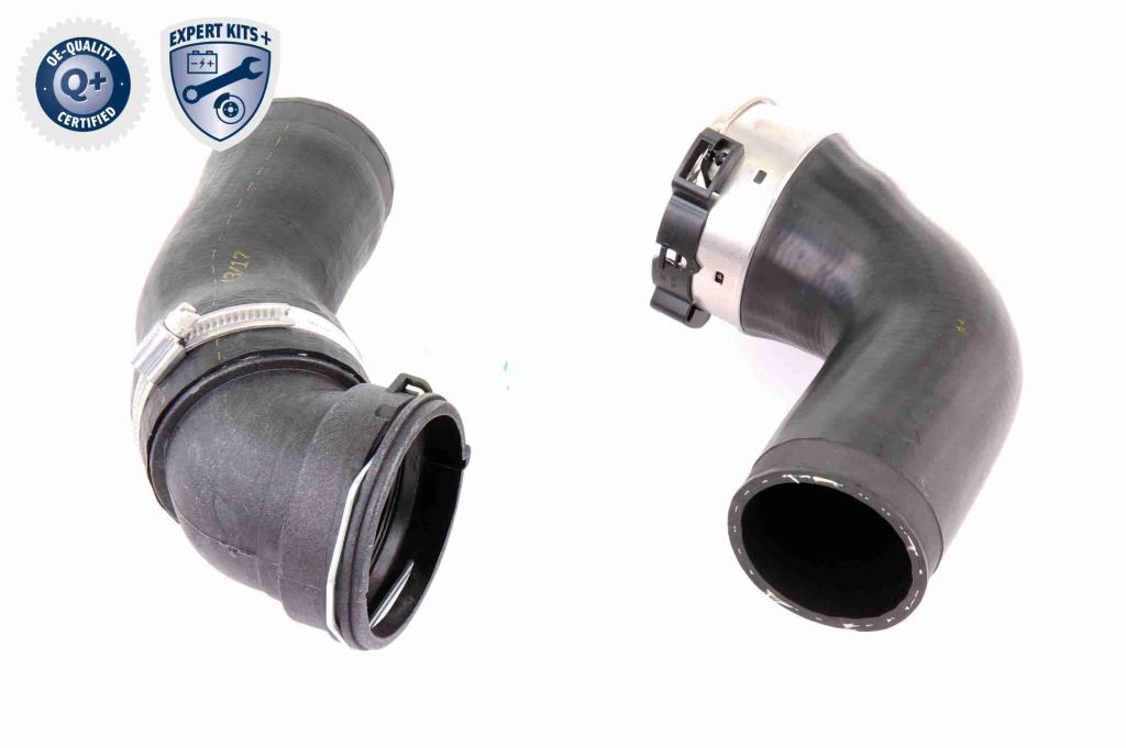 Durite de turbocompresseur (Durite de turbo) VAICO V20-1617