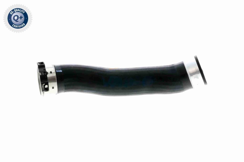 Durite de turbocompresseur (Durite de turbo) VAICO V20-1618