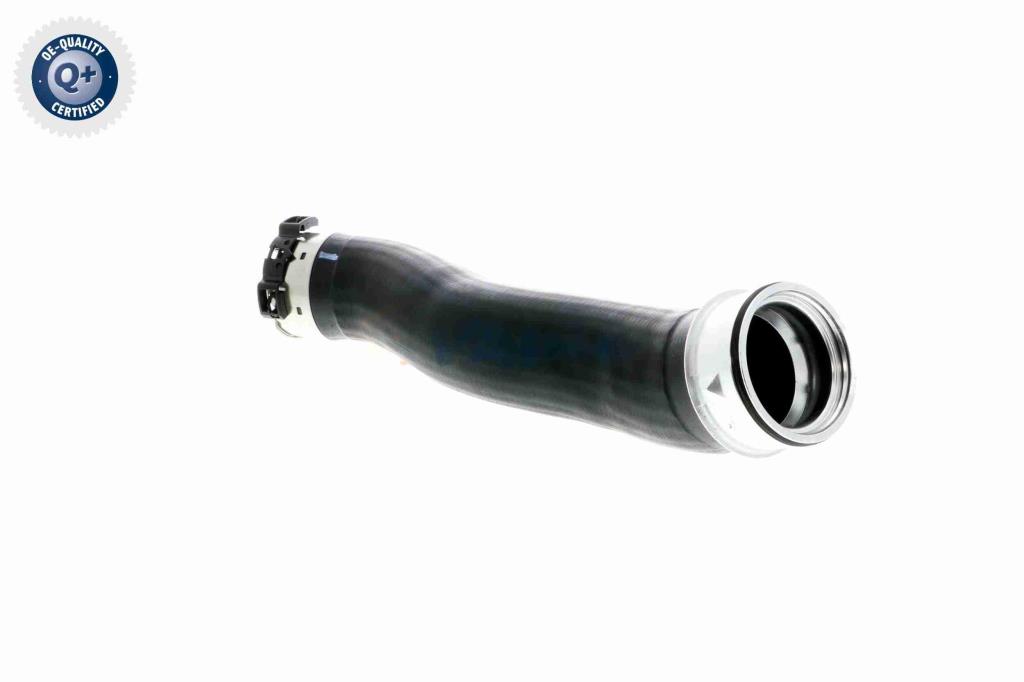 Durite de turbocompresseur (Durite de turbo) VAICO V20-1618