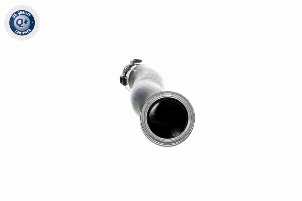 Durite de turbocompresseur (Durite de turbo) VAICO V20-1618
