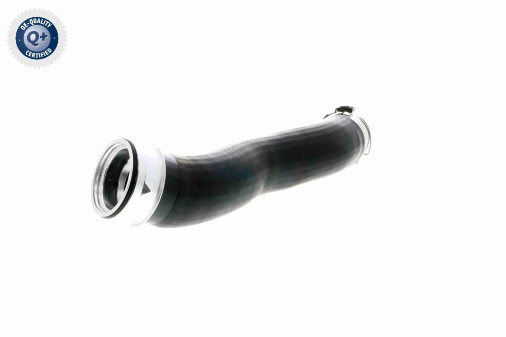 Durite de turbocompresseur (Durite de turbo) VAICO V20-1618