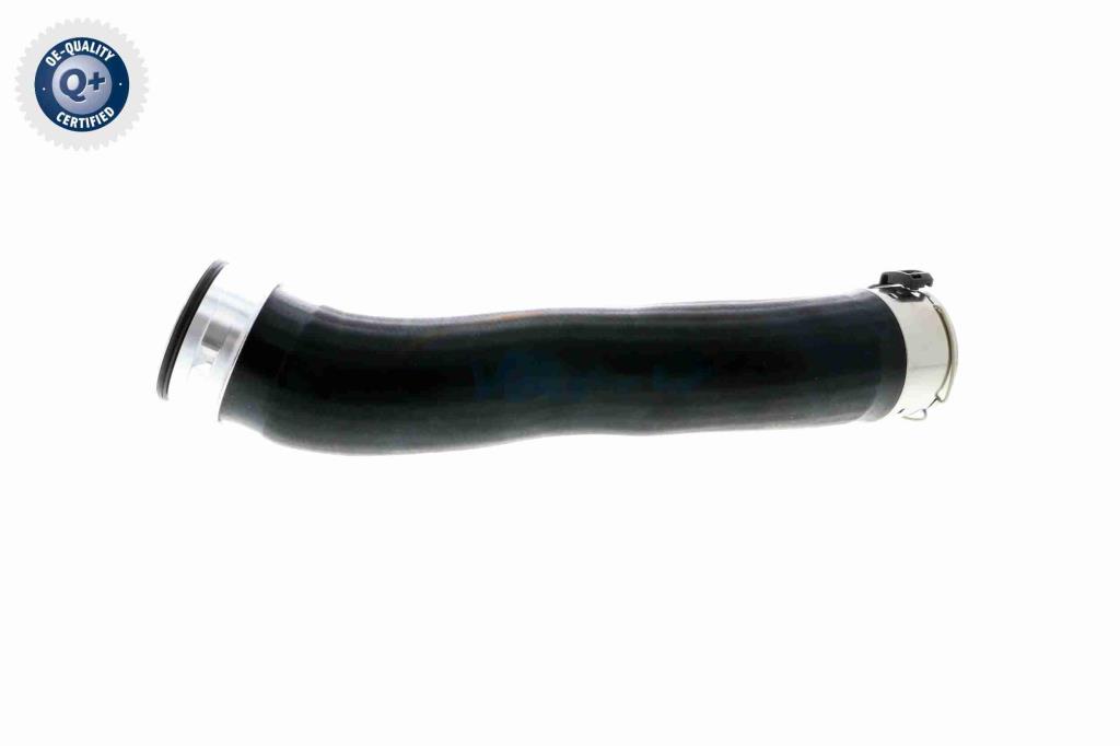 Durite de turbocompresseur (Durite de turbo) VAICO V20-1618