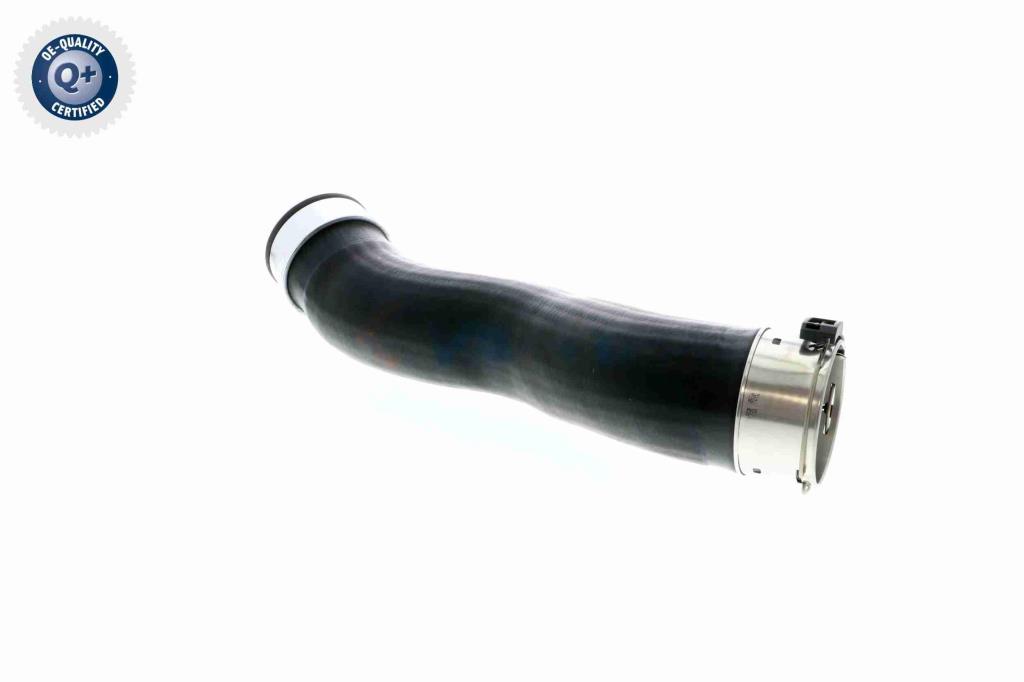 Durite de turbocompresseur (Durite de turbo) VAICO V20-1618