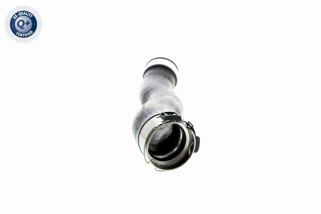 Durite de turbocompresseur (Durite de turbo) VAICO V20-1618