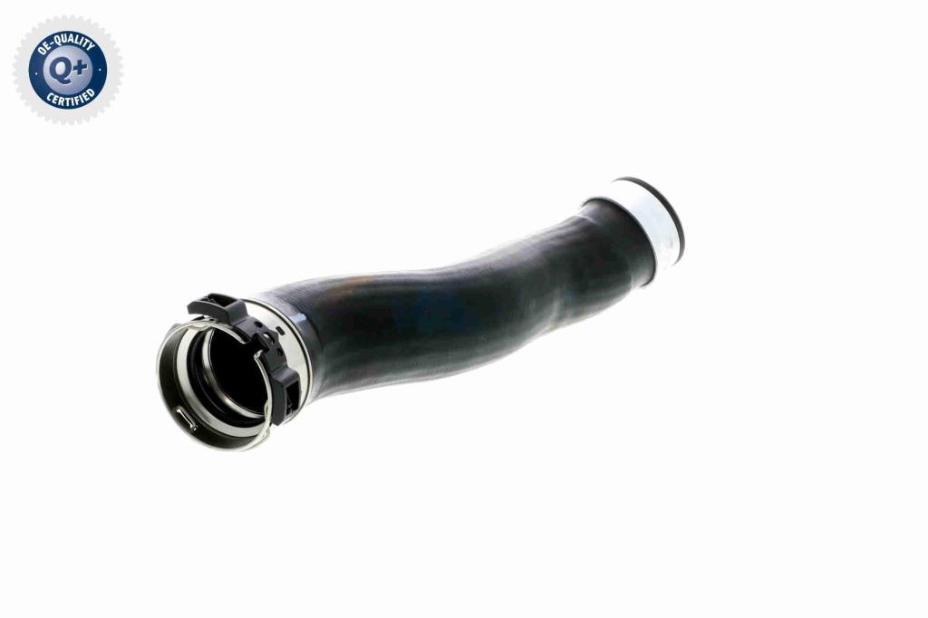 Durite de turbocompresseur (Durite de turbo) VAICO V20-1618