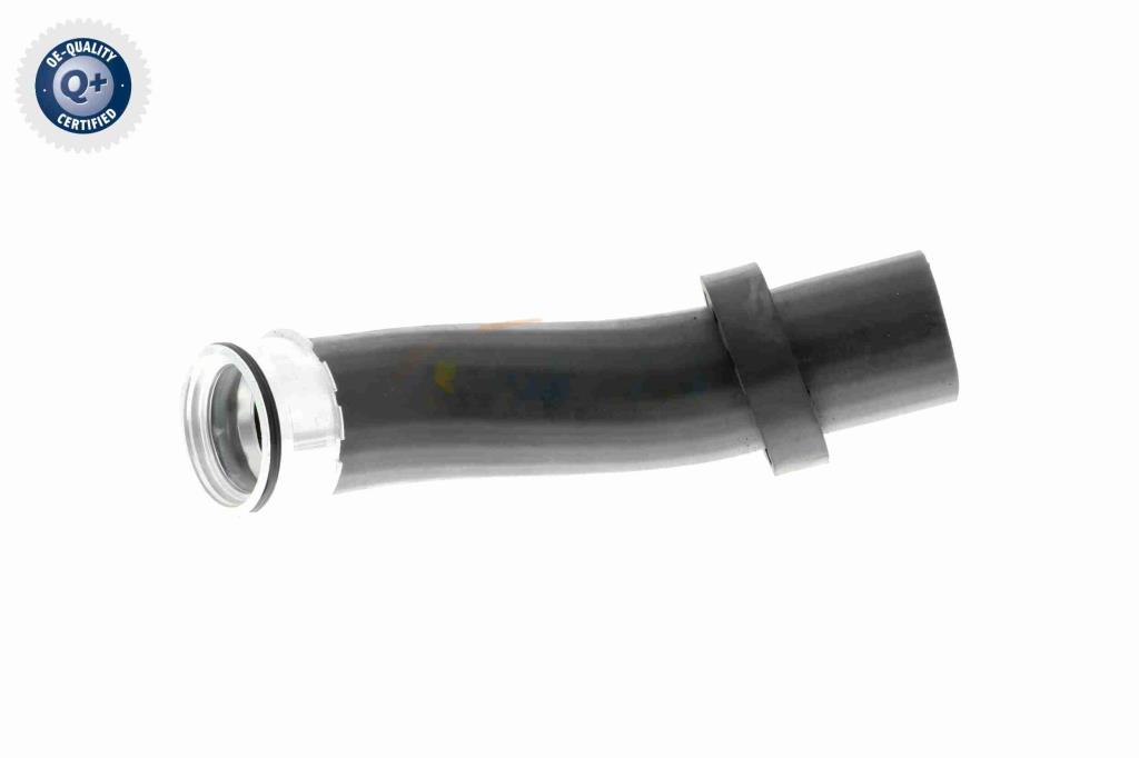 Durite de turbocompresseur (Durite de turbo) VAICO V20-1619