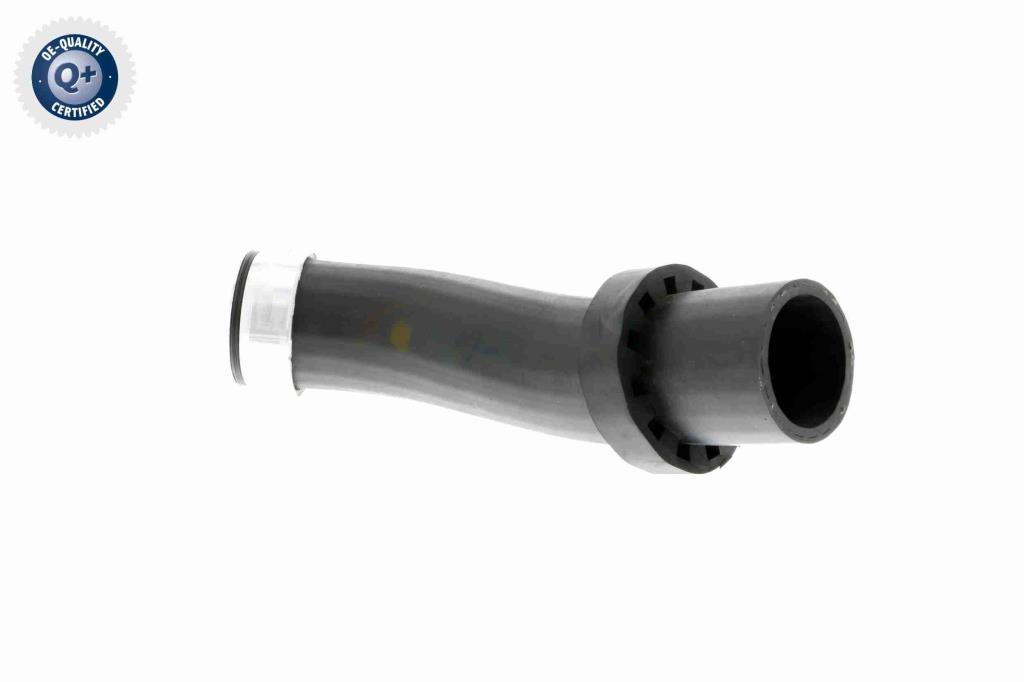 Durite de turbocompresseur (Durite de turbo) VAICO V20-1619
