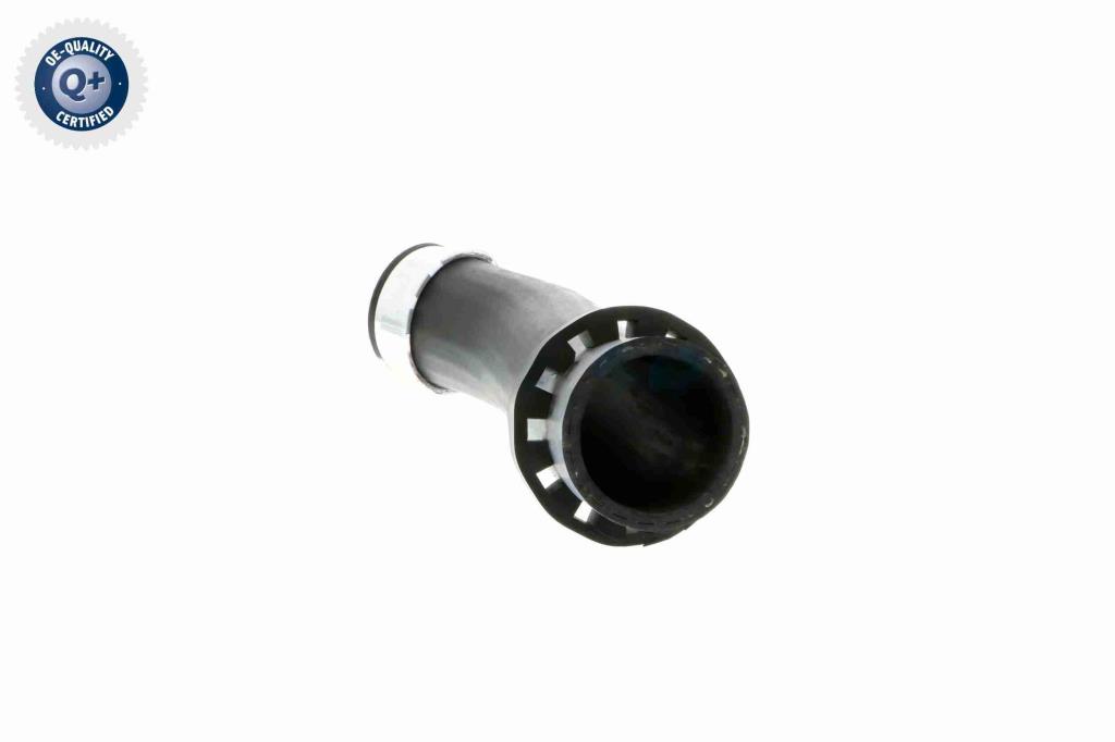 Durite de turbocompresseur (Durite de turbo) VAICO V20-1619