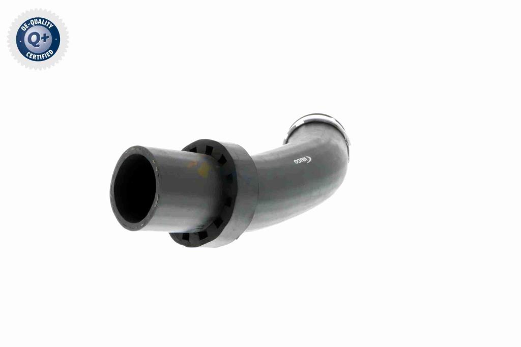 Durite de turbocompresseur (Durite de turbo) VAICO V20-1619