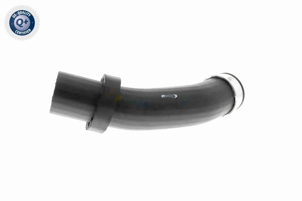 Durite de turbocompresseur (Durite de turbo) VAICO V20-1619