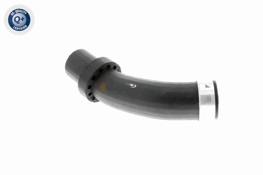 Durite de turbocompresseur (Durite de turbo) VAICO V20-1619