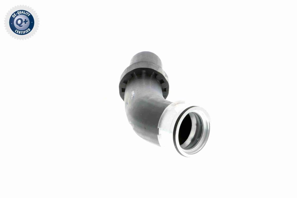 Durite de turbocompresseur (Durite de turbo) VAICO V20-1619