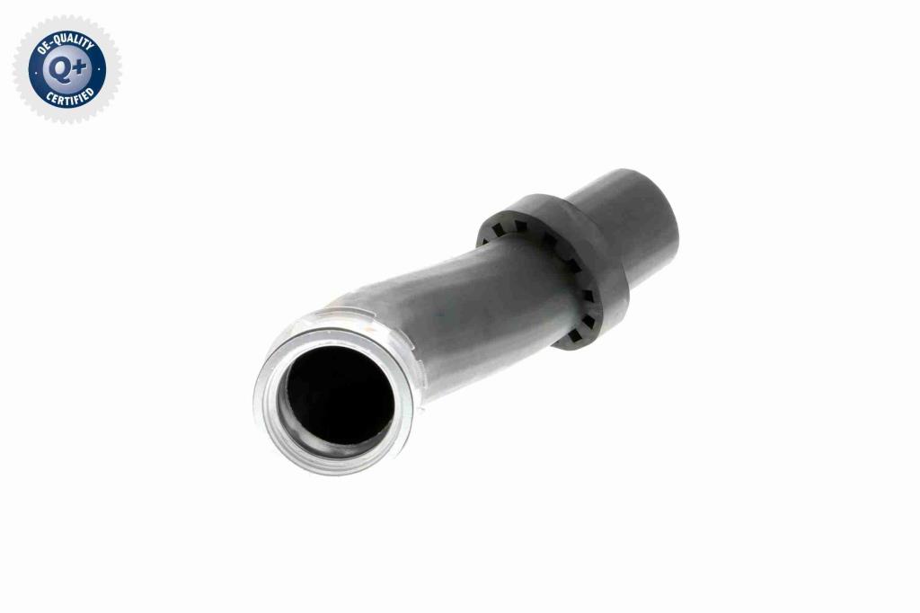 Durite de turbocompresseur (Durite de turbo) VAICO V20-1619