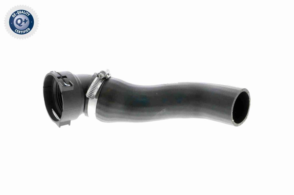 Durite de turbocompresseur (Durite de turbo) VAICO V20-1620
