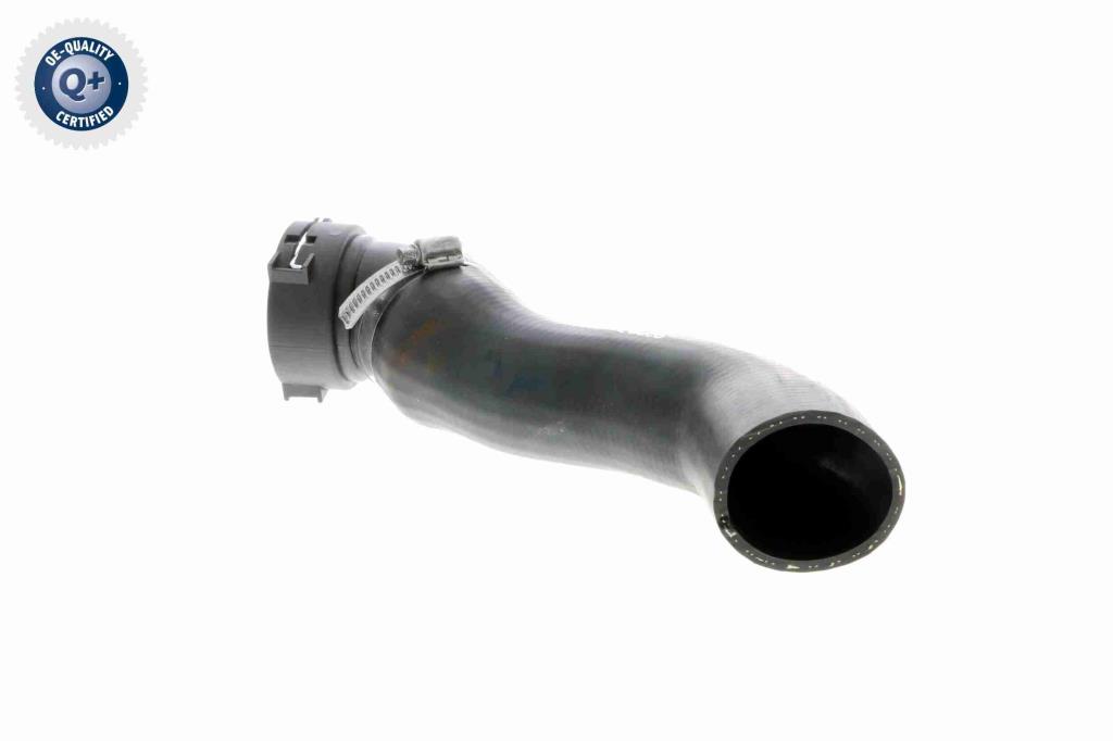 Durite de turbocompresseur (Durite de turbo) VAICO V20-1620